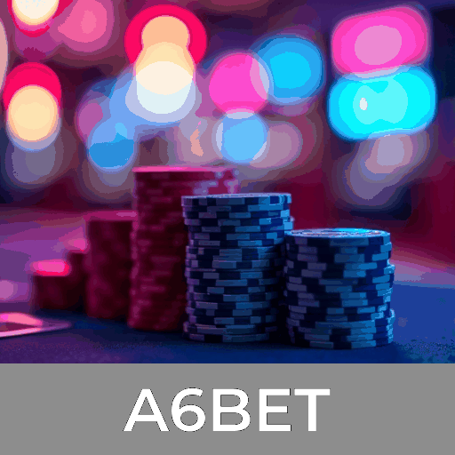 A6BET: Plataforma Sustentável com Compromisso Social