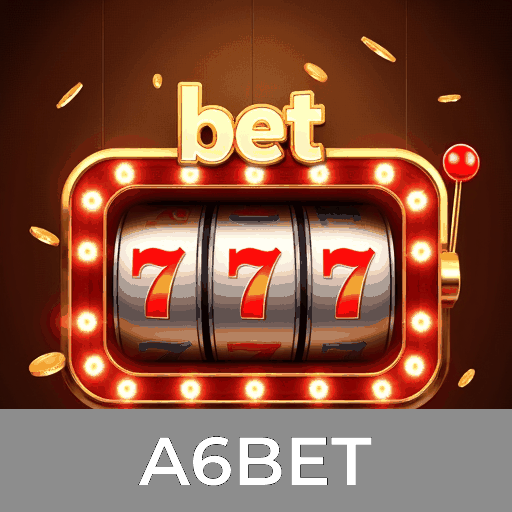 A6BET: Apostas Esportivas no Brasil com Ótimas Odds