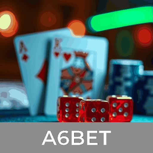 A6BET: Jogos Inovadores e Tecnologias de Ponta na Vanguarda