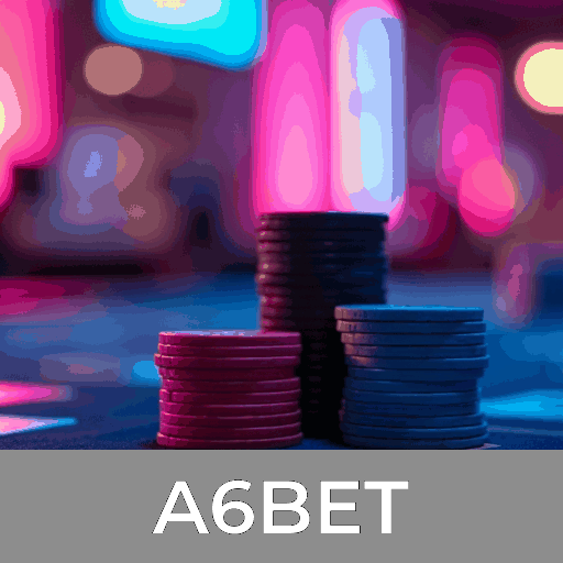 A6BET: Estratégias de Bônus com Cálculo de Valor Esperado