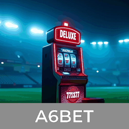 Login A6BET: Descubra os Benefícios Exclusivos da Sua Conta VIP