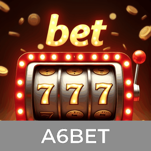 Descubra as Ofertas Exclusivas da A6BET com Bônus Imperdíveis