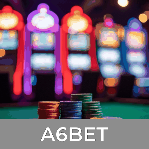 Maximize suas Chances com Estratégias de Apostas A6BET Avançadas