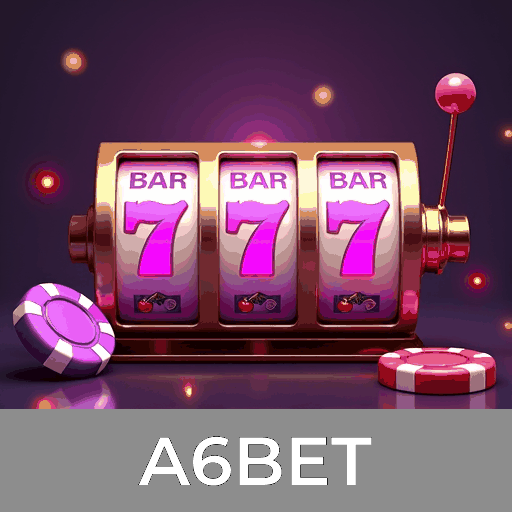 A6BET Crash: Jogue Agora com Altas Odds e Saques Rápidos