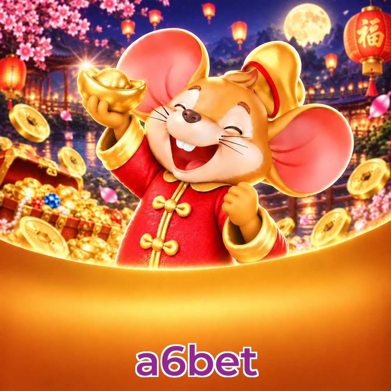 a6bet instalar Windows e Mac