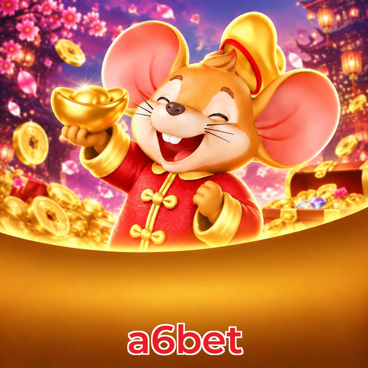 a6bet Telegram