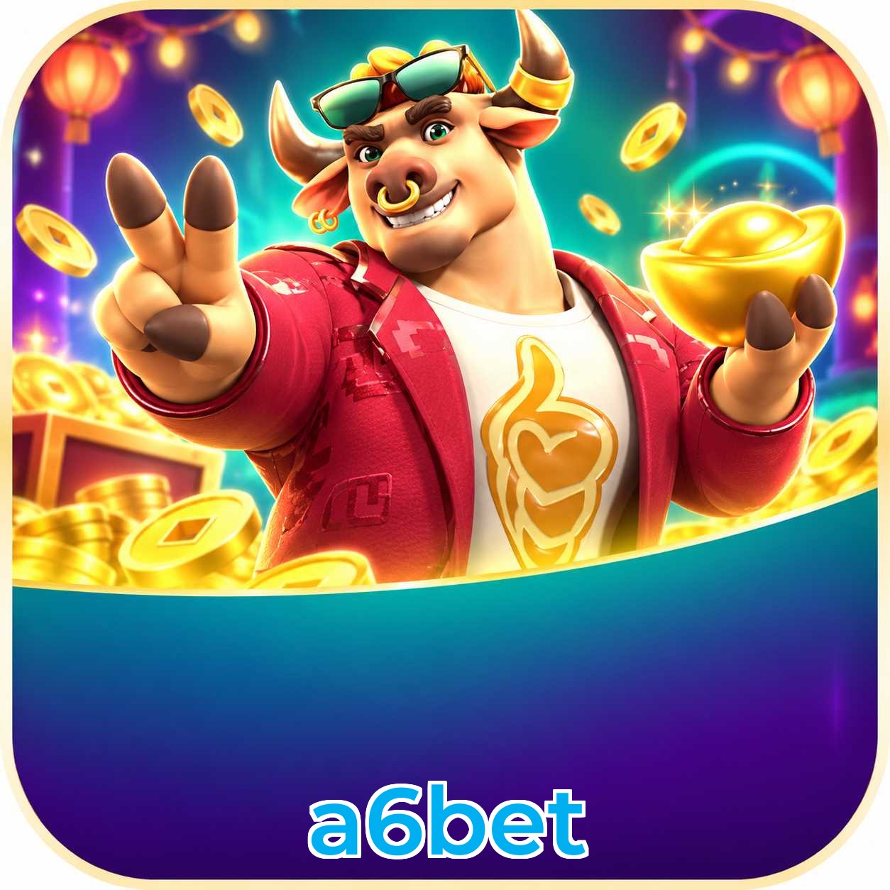 a6bet Facebook Bonus