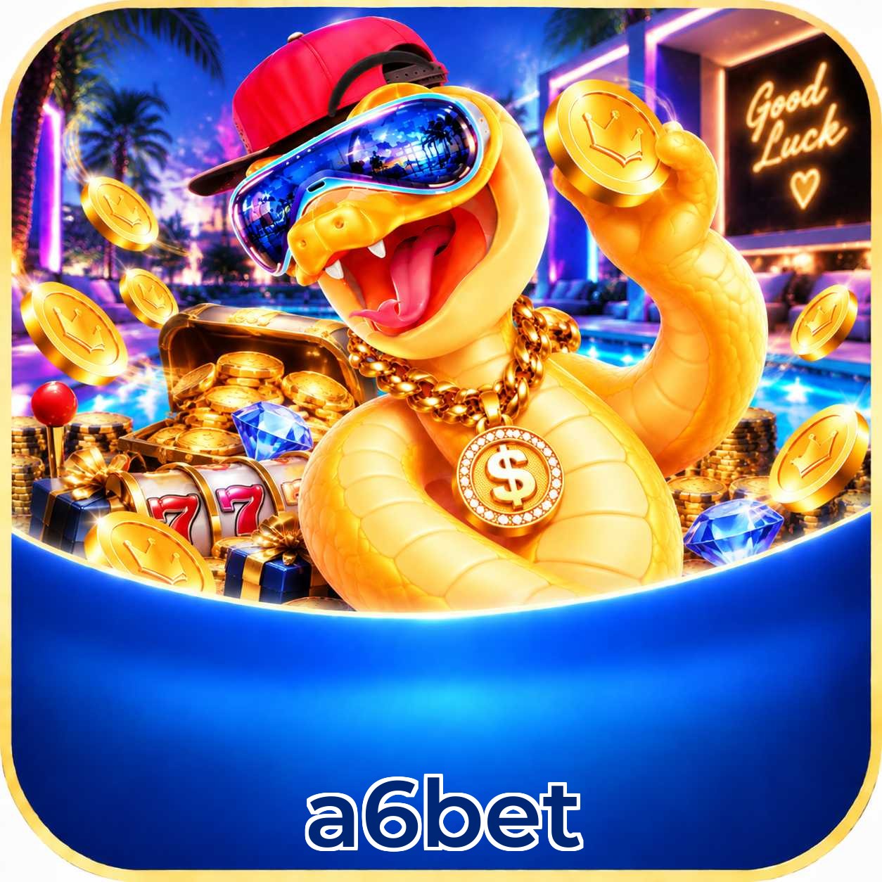 a6bet Bonus Tips