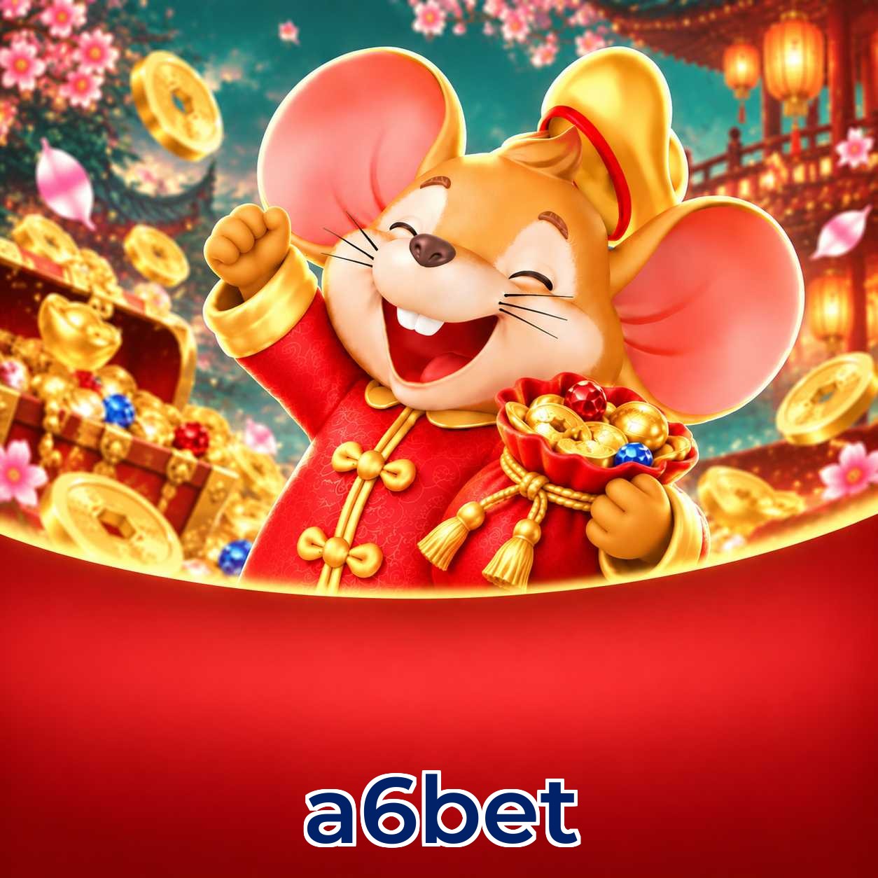 a6bet Estratégias Slots
