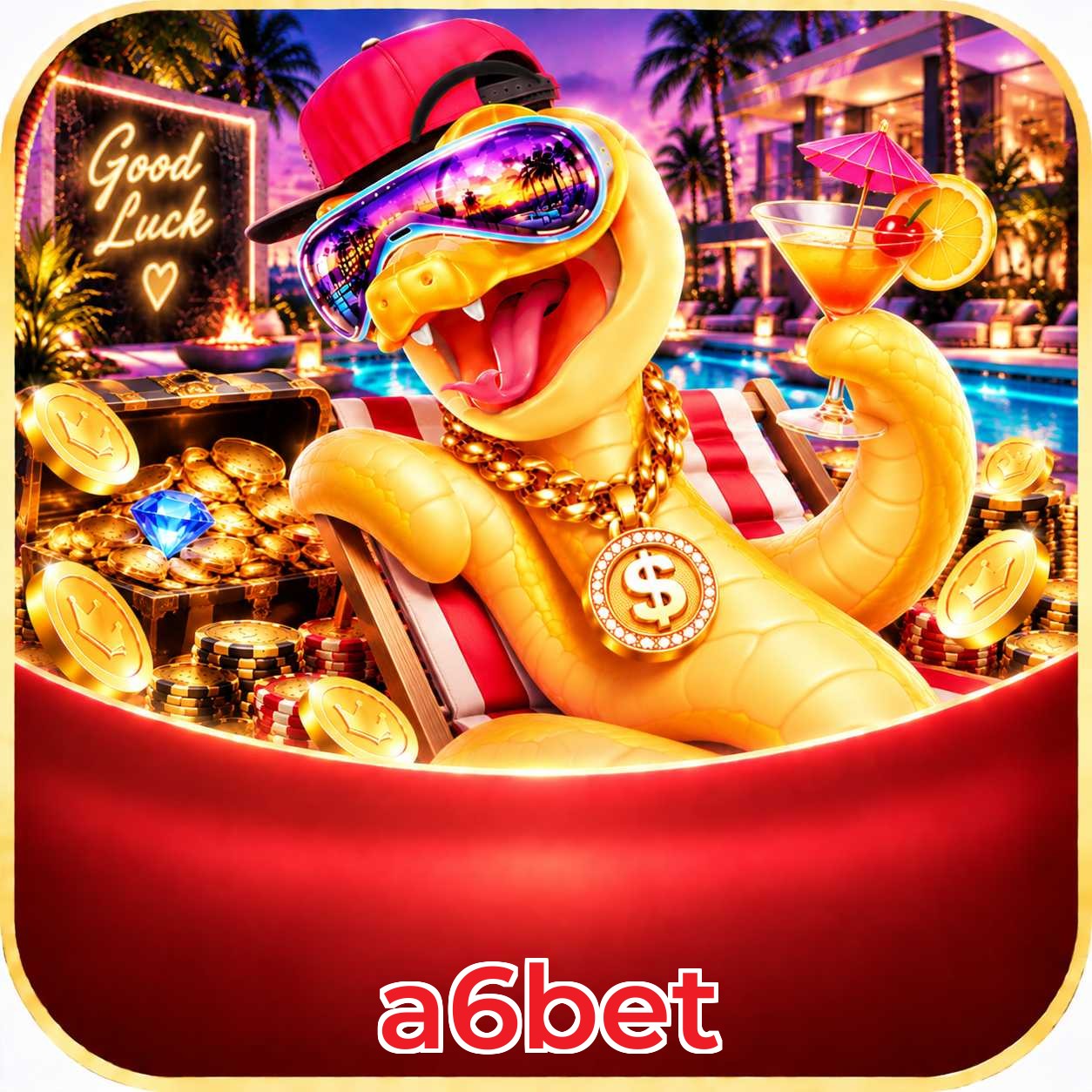 a6bet FAQ instalar app