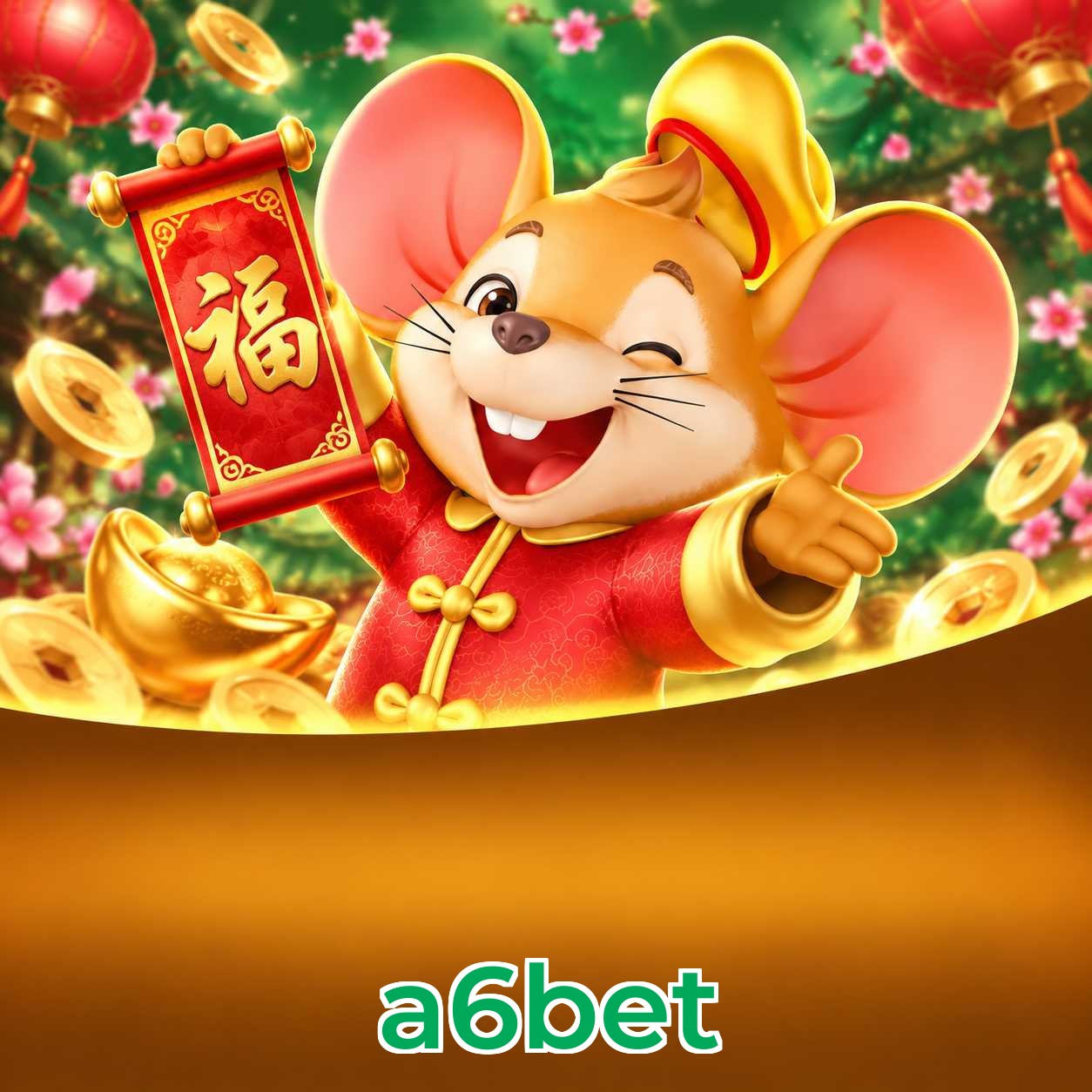 a6bet Jogos Exclusivos