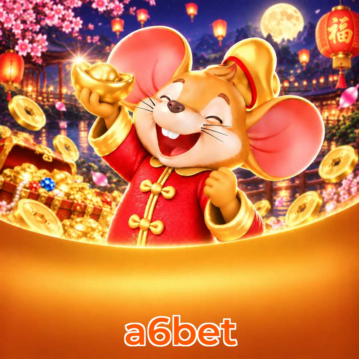 a6bet Payment Speed