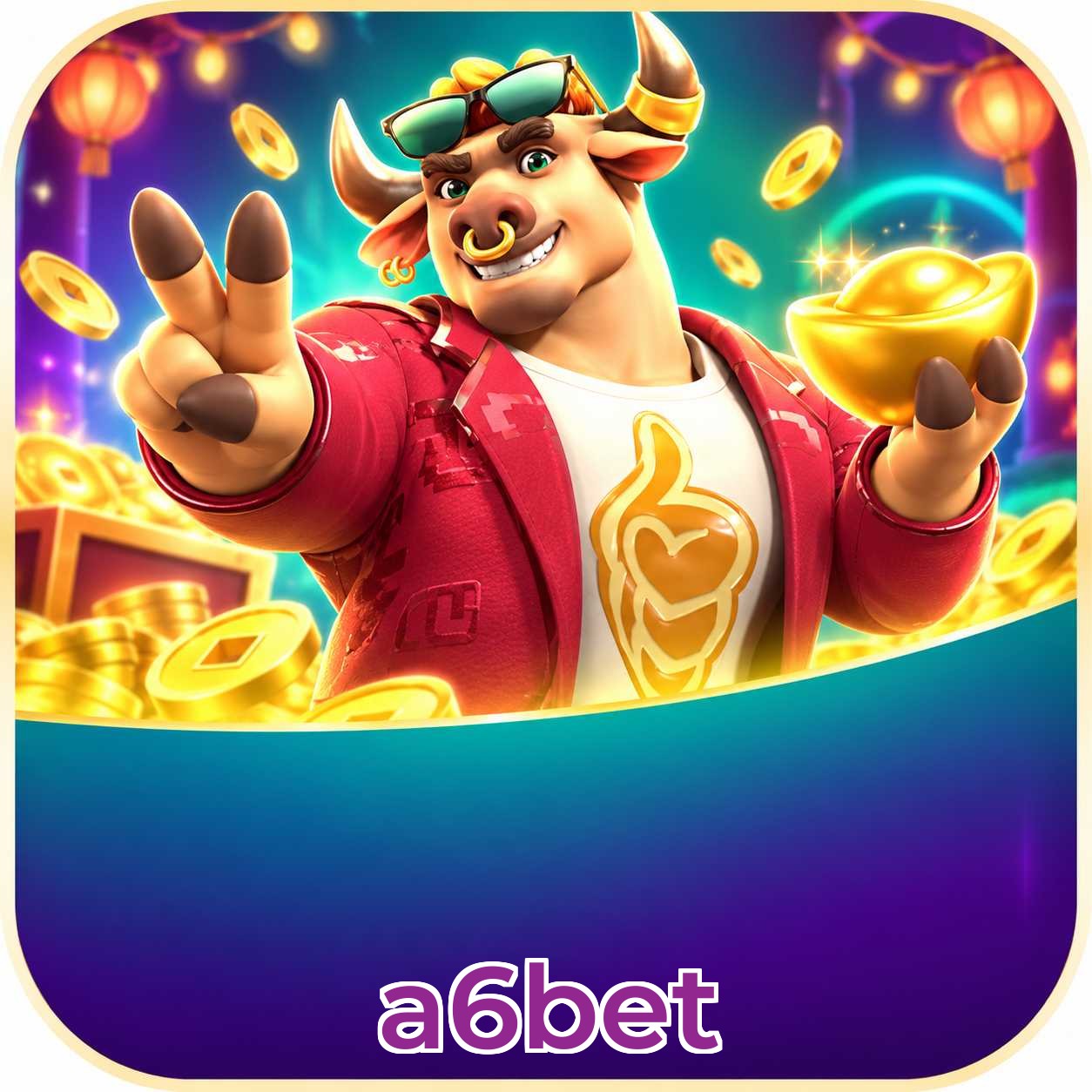 a6bet diferença entre baixar e instalar