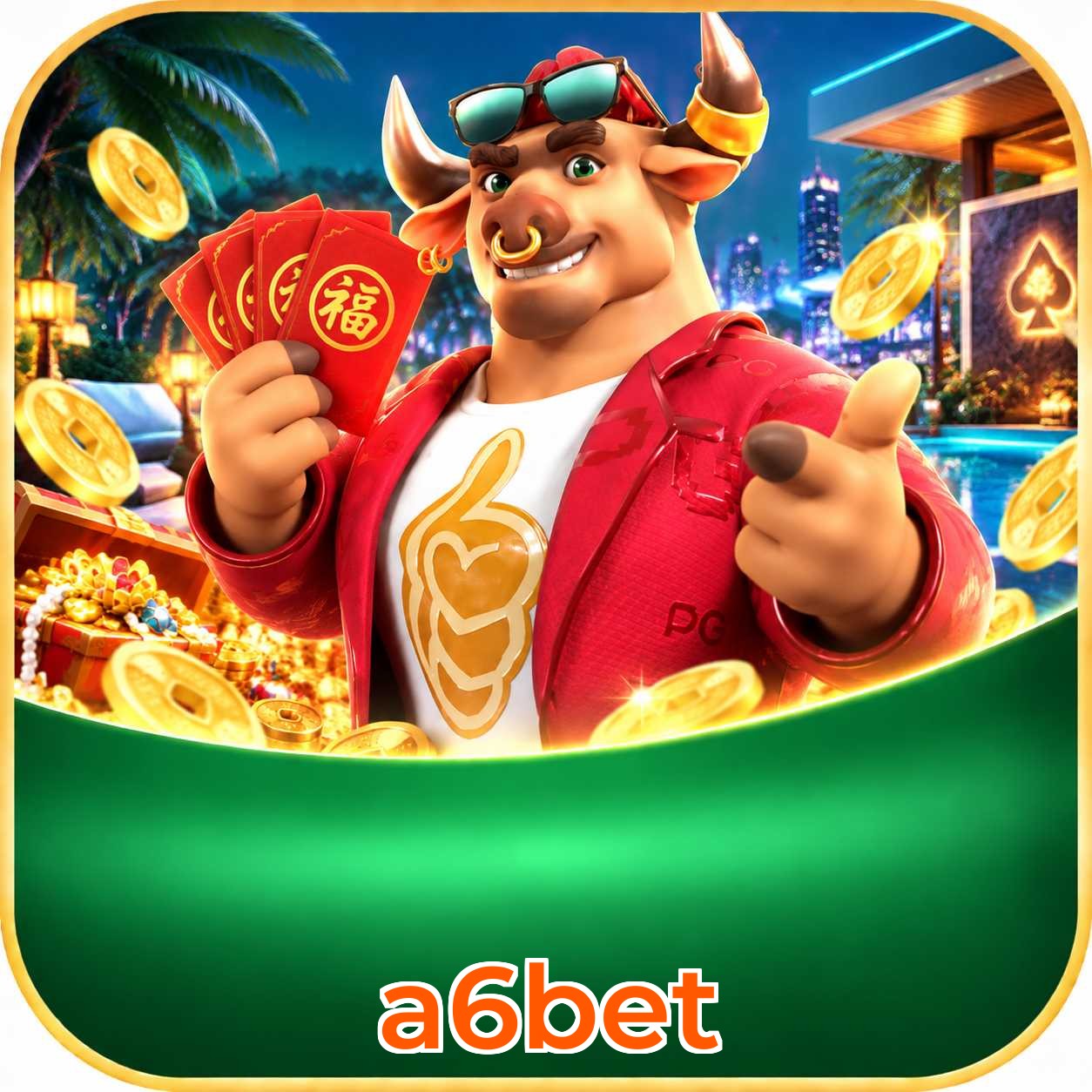 a6bet Registration Guide