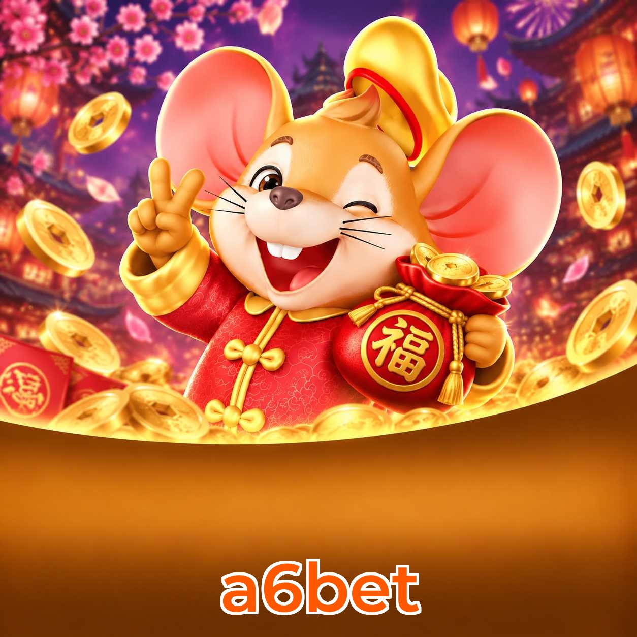 a6bet FAQ