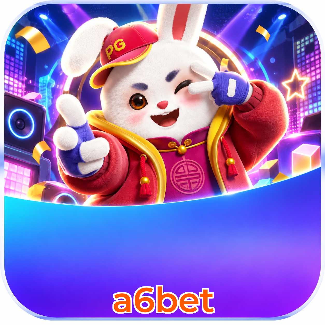 a6bet FAQ