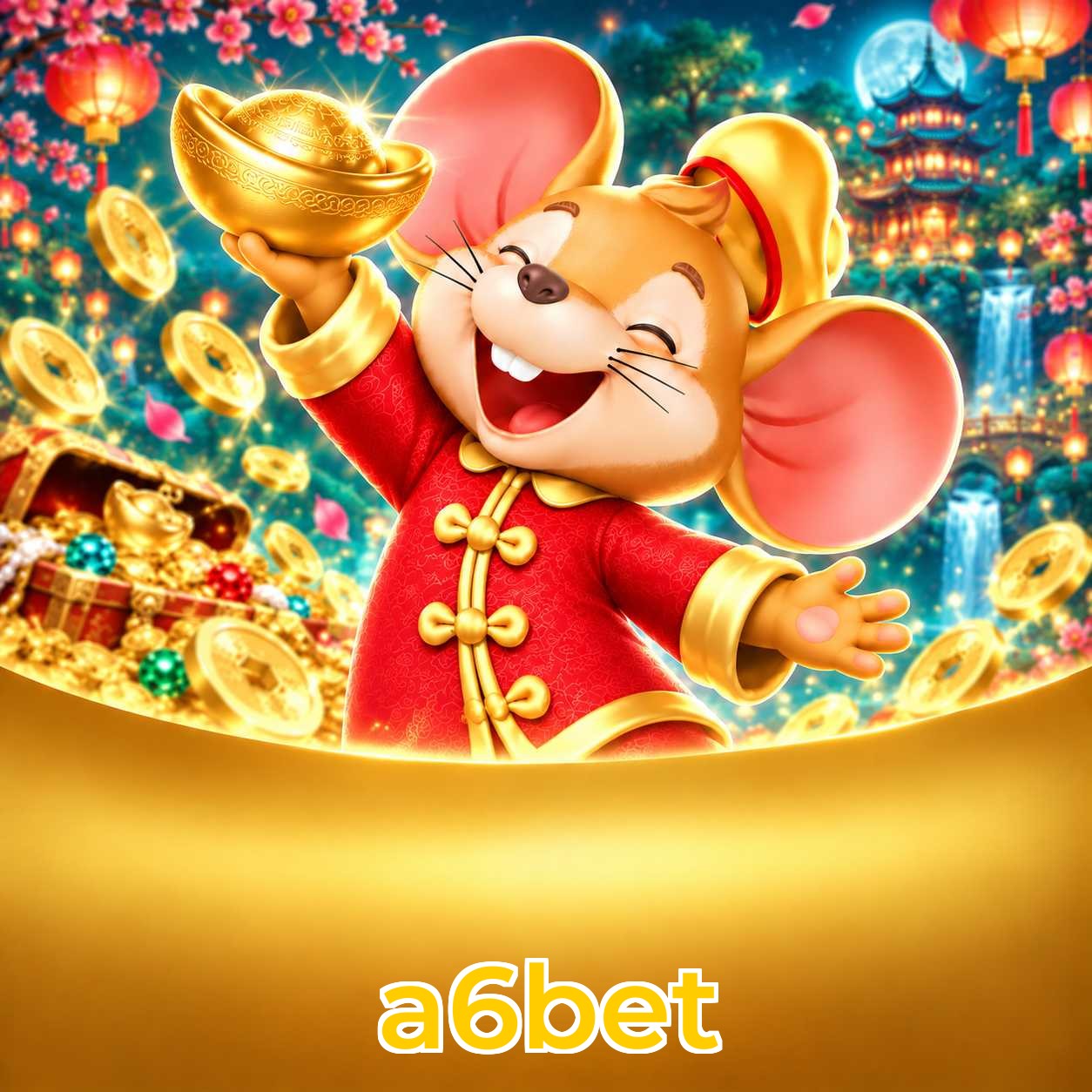 a6bet System Requirements