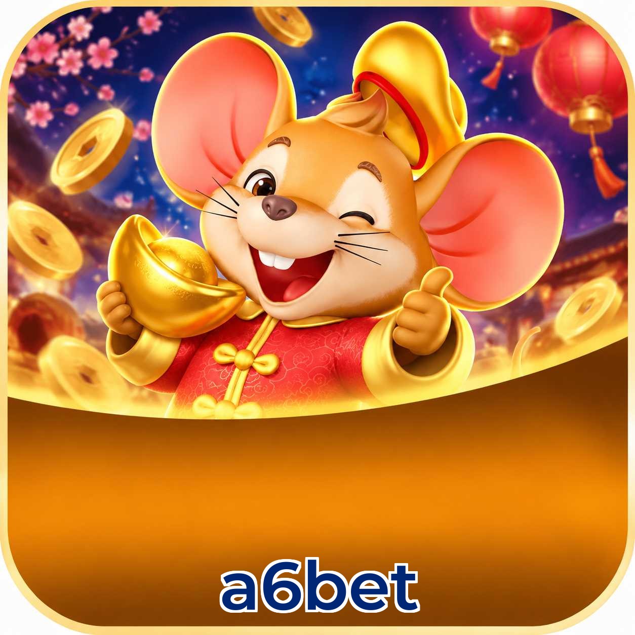 a6bet Security
