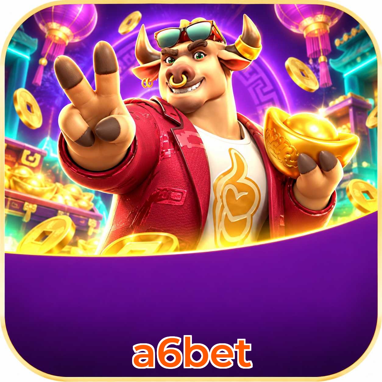 Baixar a6bet iPhone