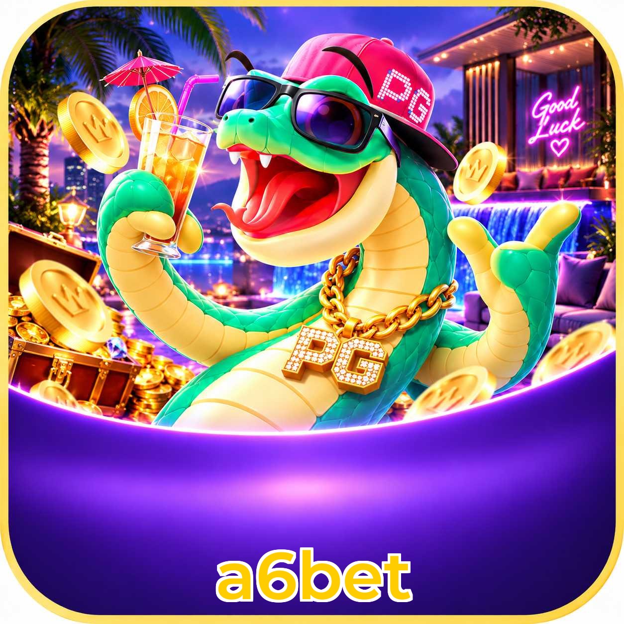 FAQ Baixar a6bet