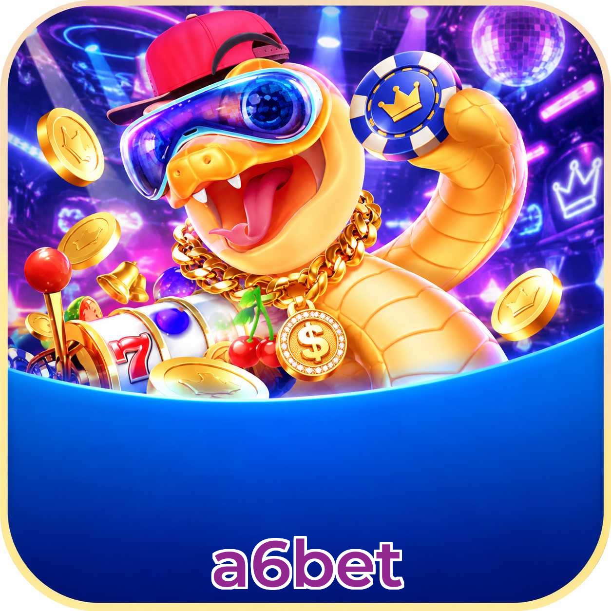 a6bet Erros de Login