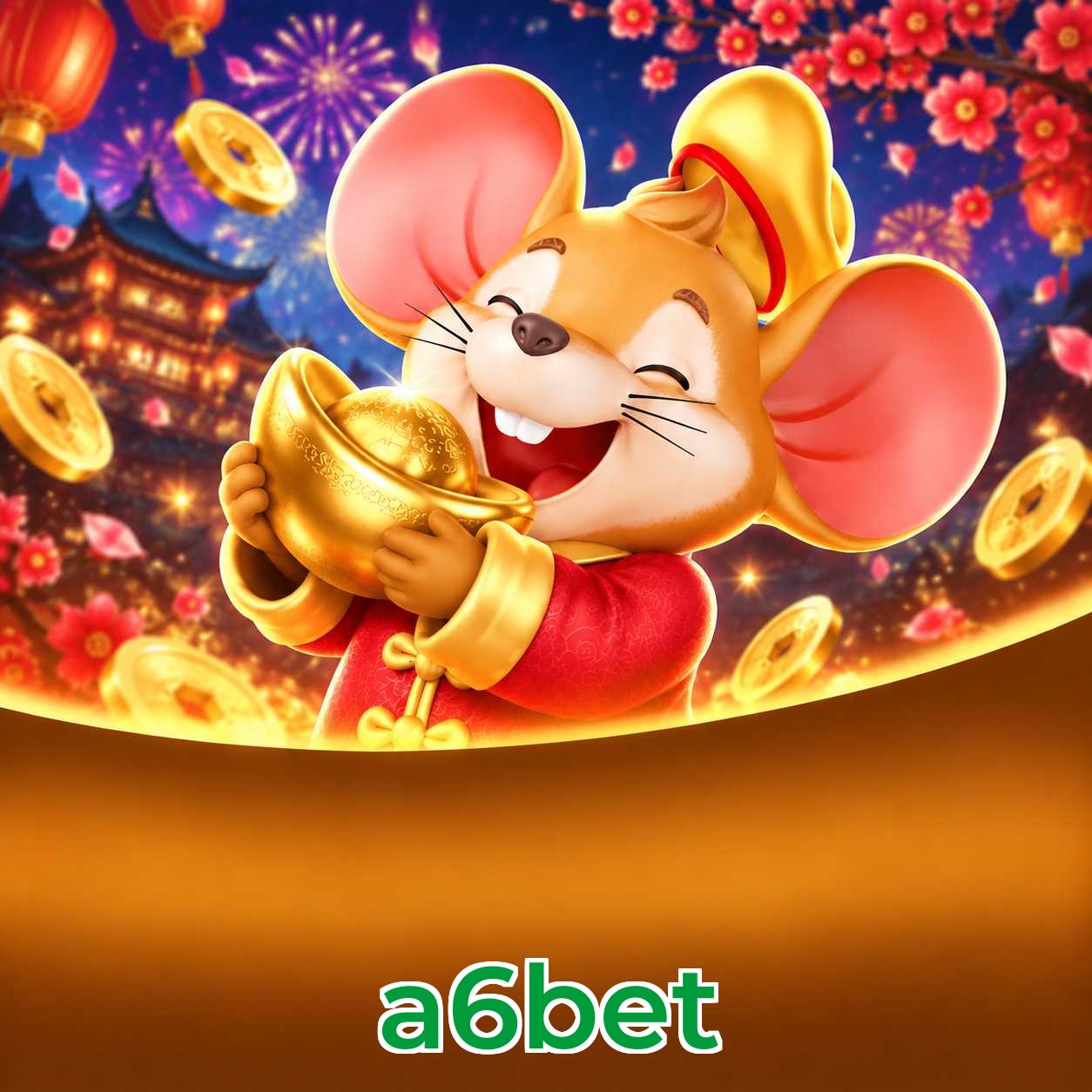 a6bet Performance Tests