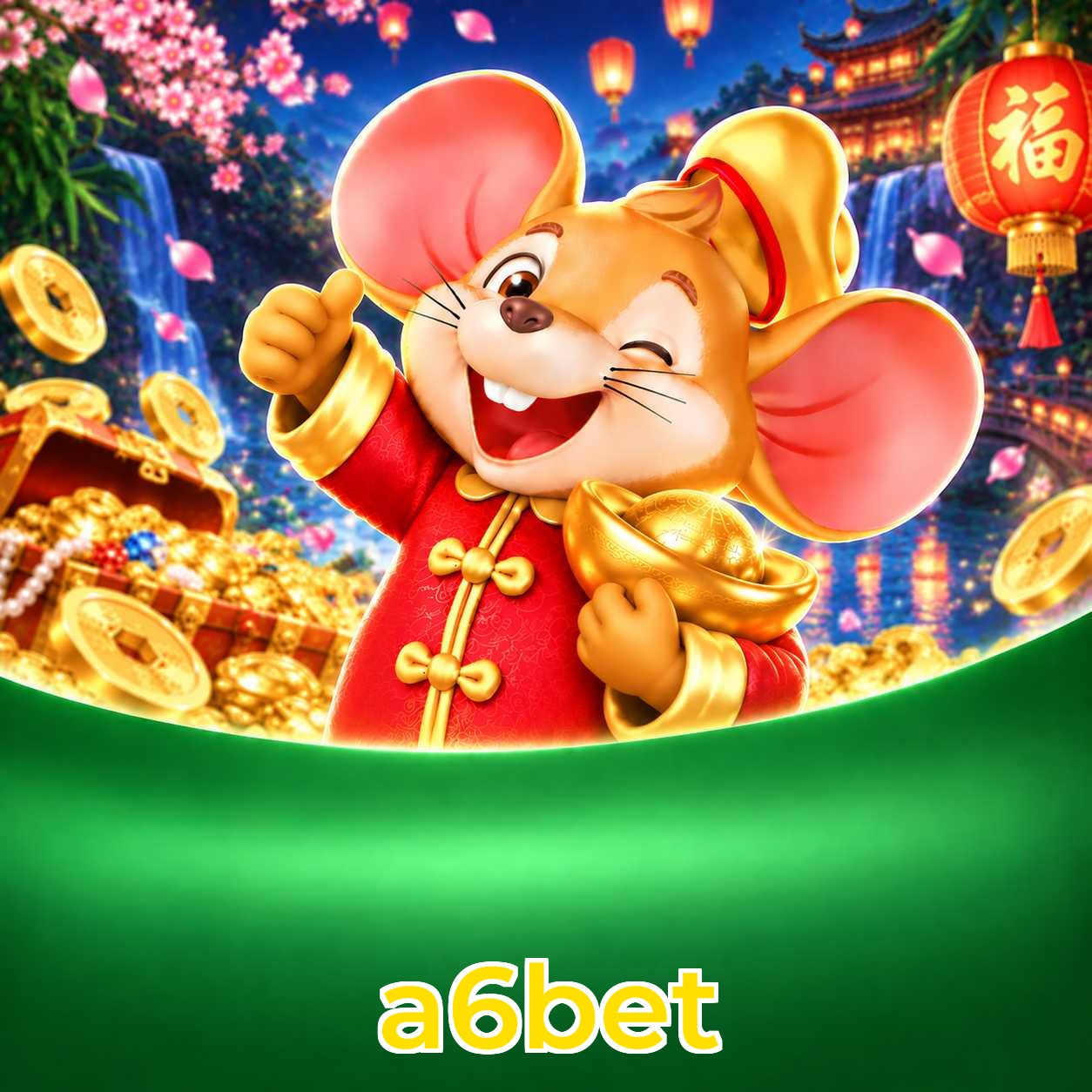 a6bet atualizar e desinstalar app
