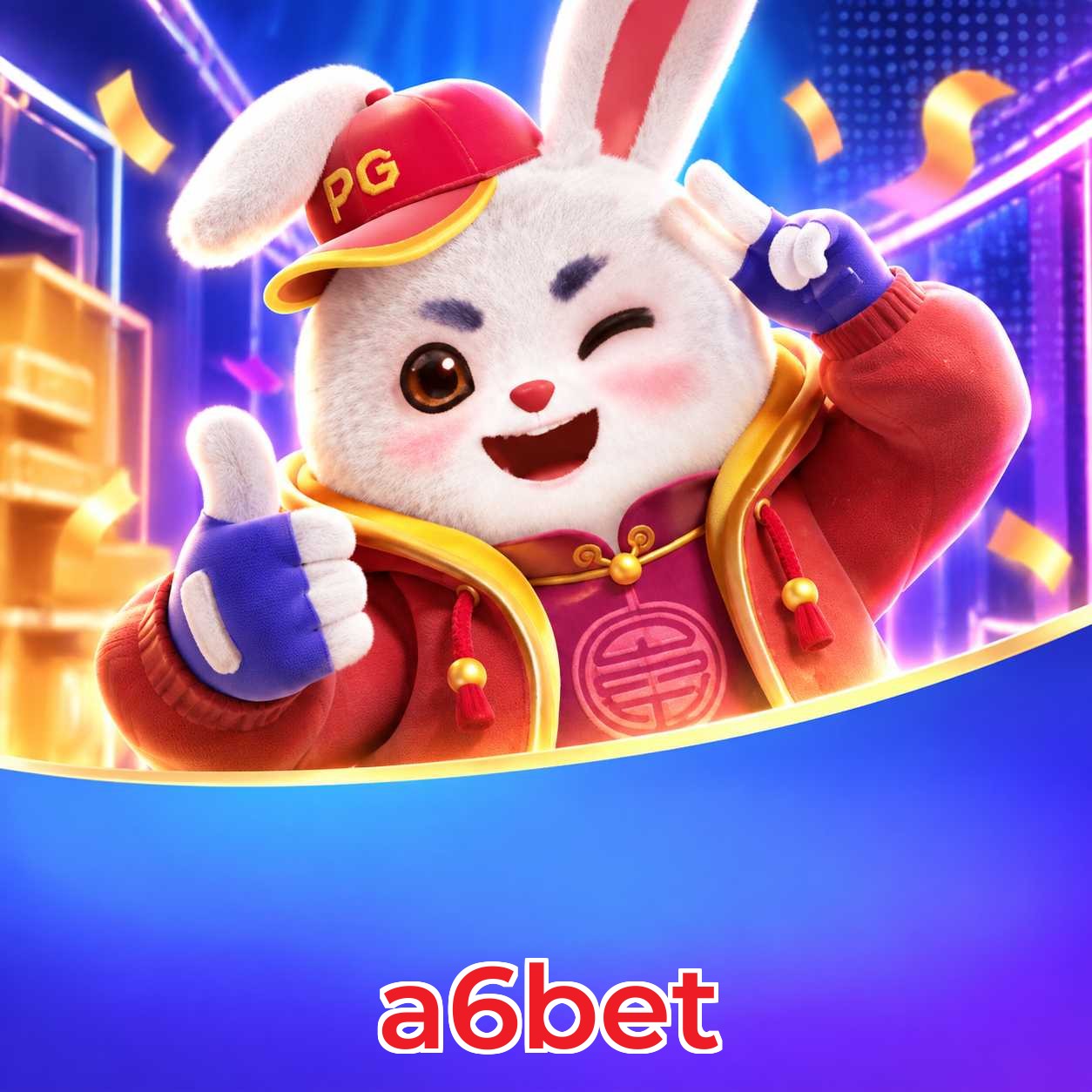 a6bet Version History