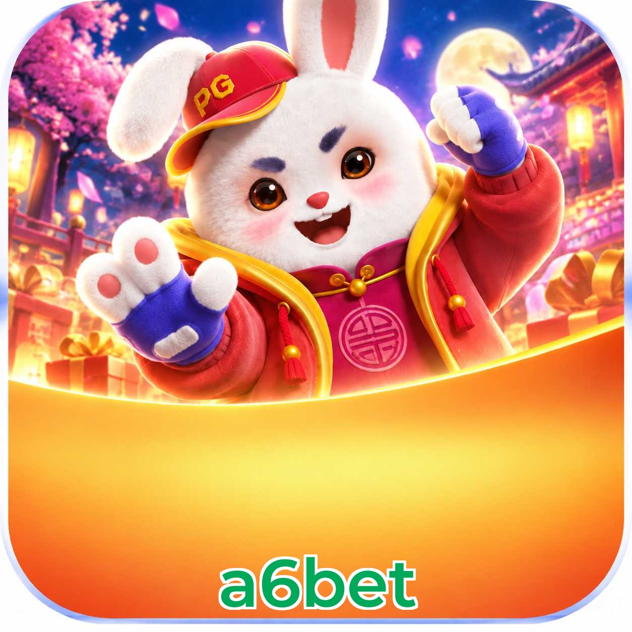 a6bet RTP Testing