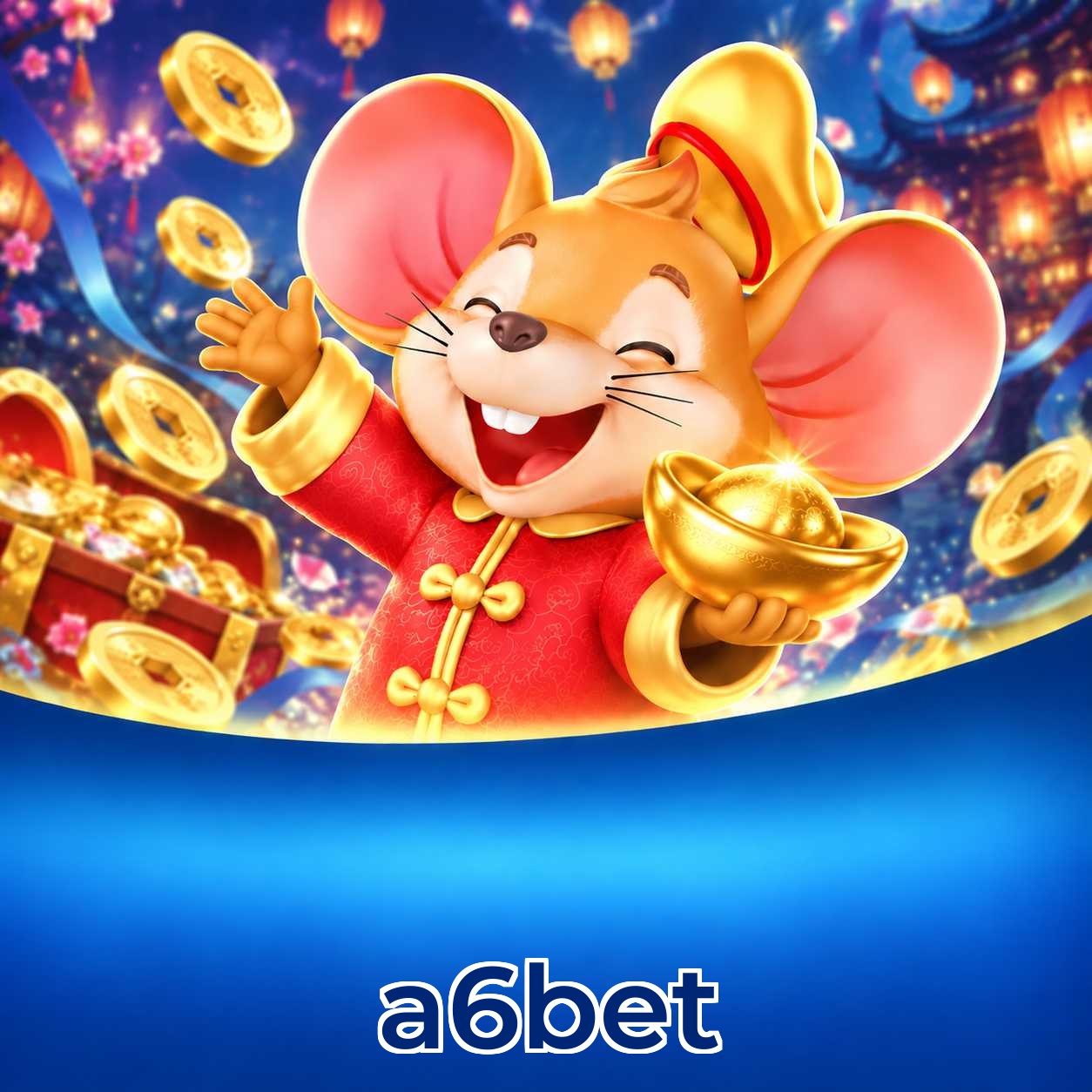 a6bet Promotions