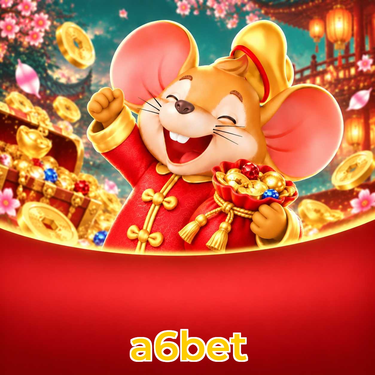 a6bet Avaliações
