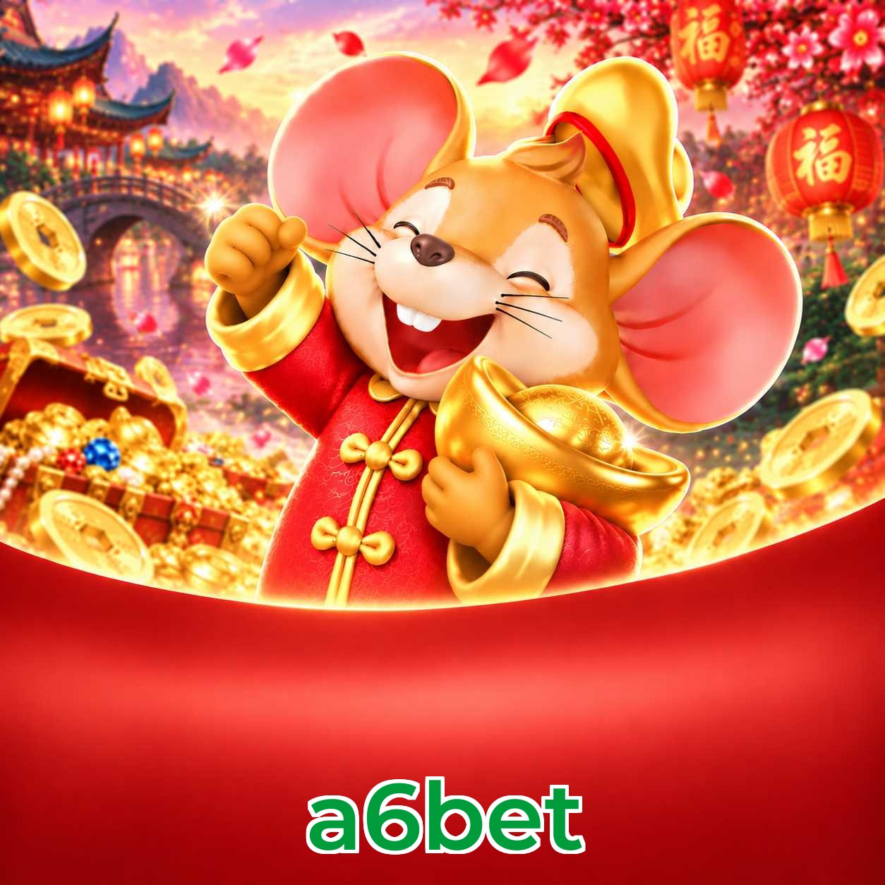 a6bet Free Spins