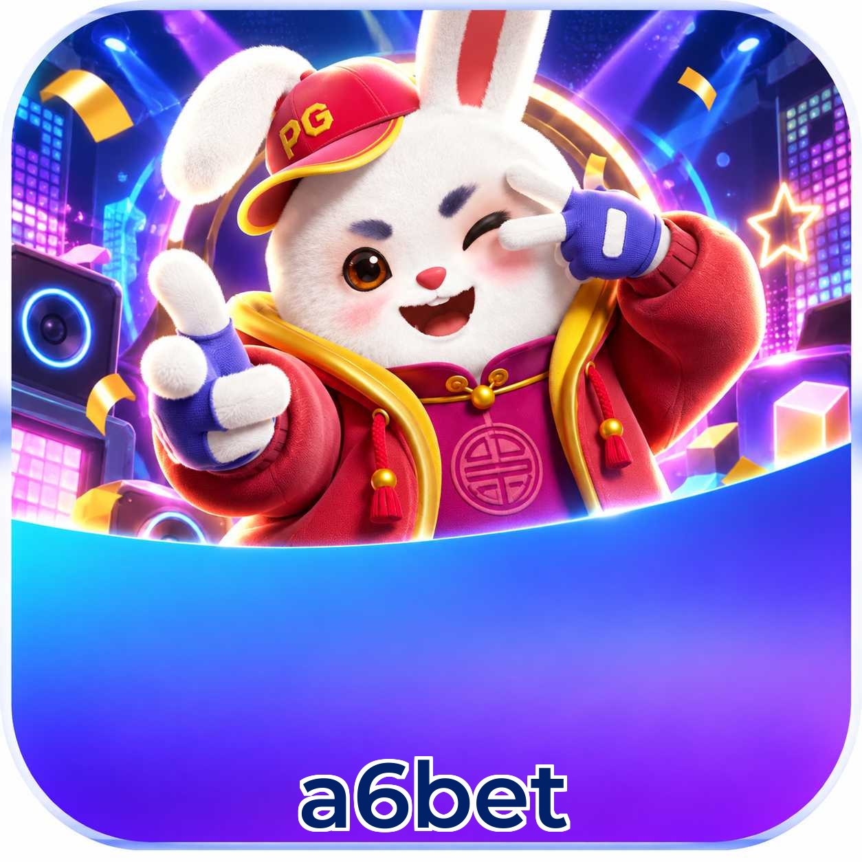 a6bet VIP FAQ