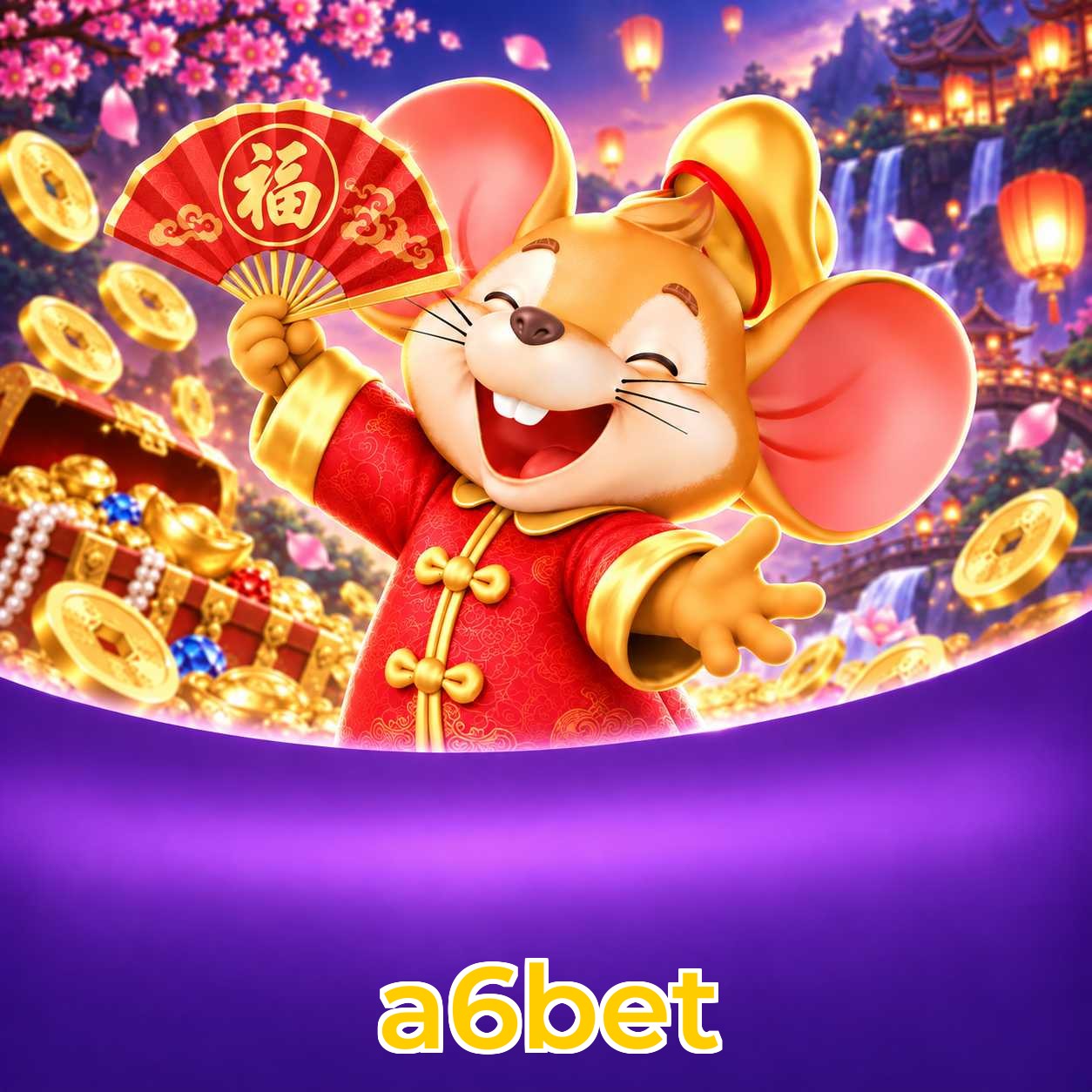 a6bet Fortune Tiger Strategies