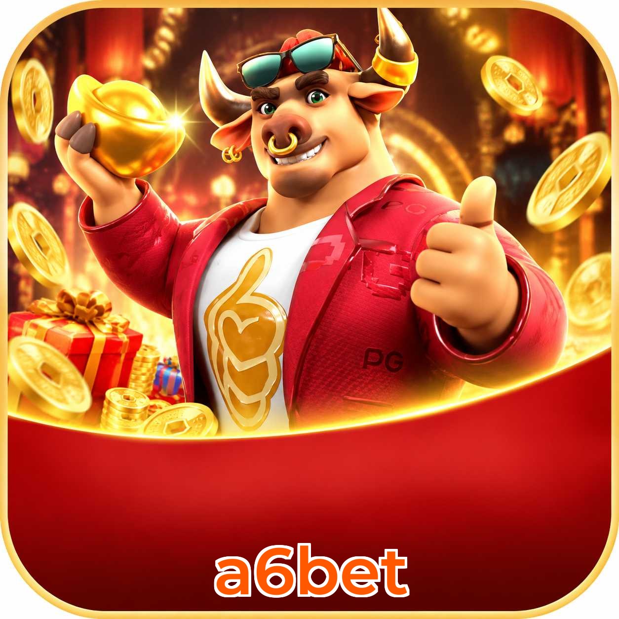 a6bet Requirements
