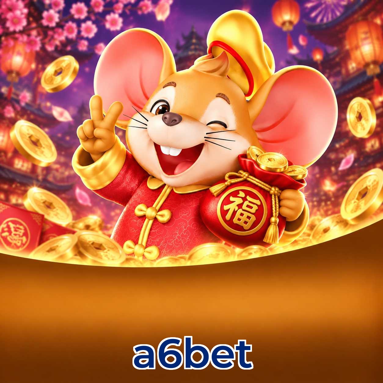 a6bet Plataforma FAQ