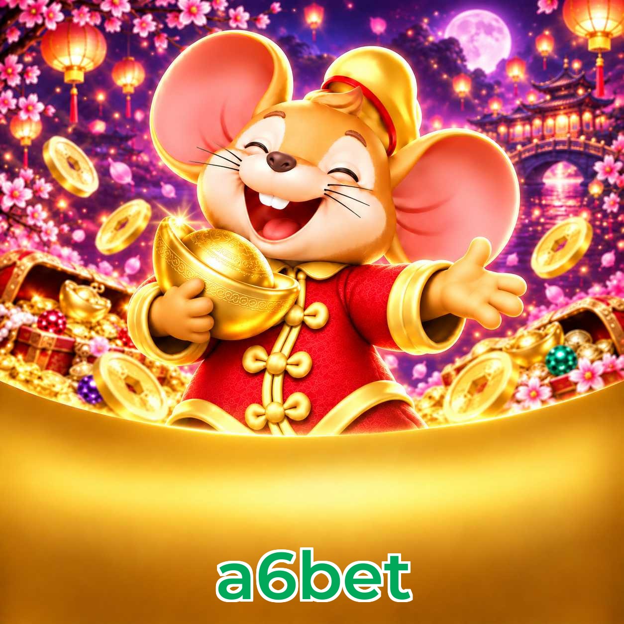 a6bet System Requirements