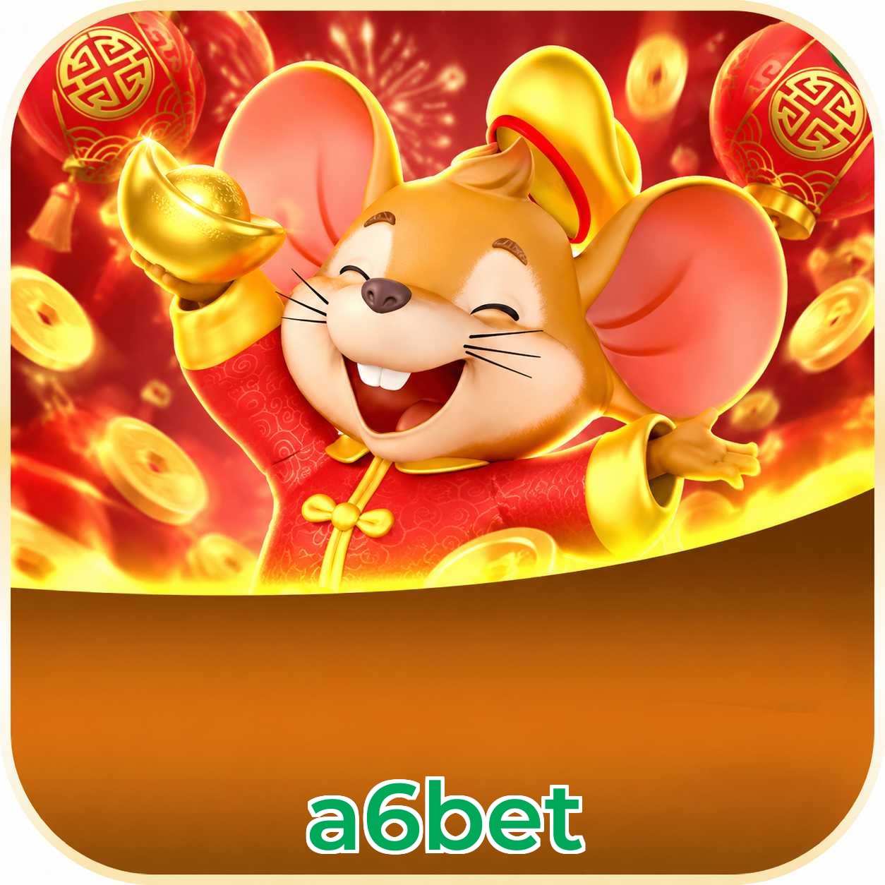 a6bet Recuperar Senha