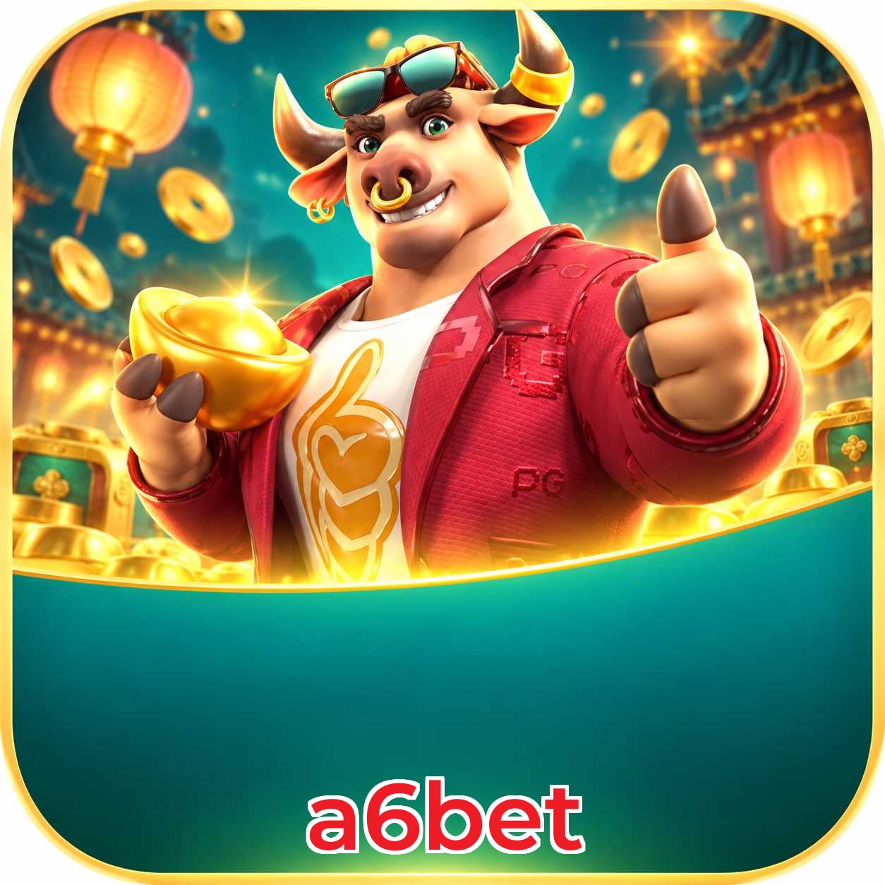 a6bet Compatibilidade