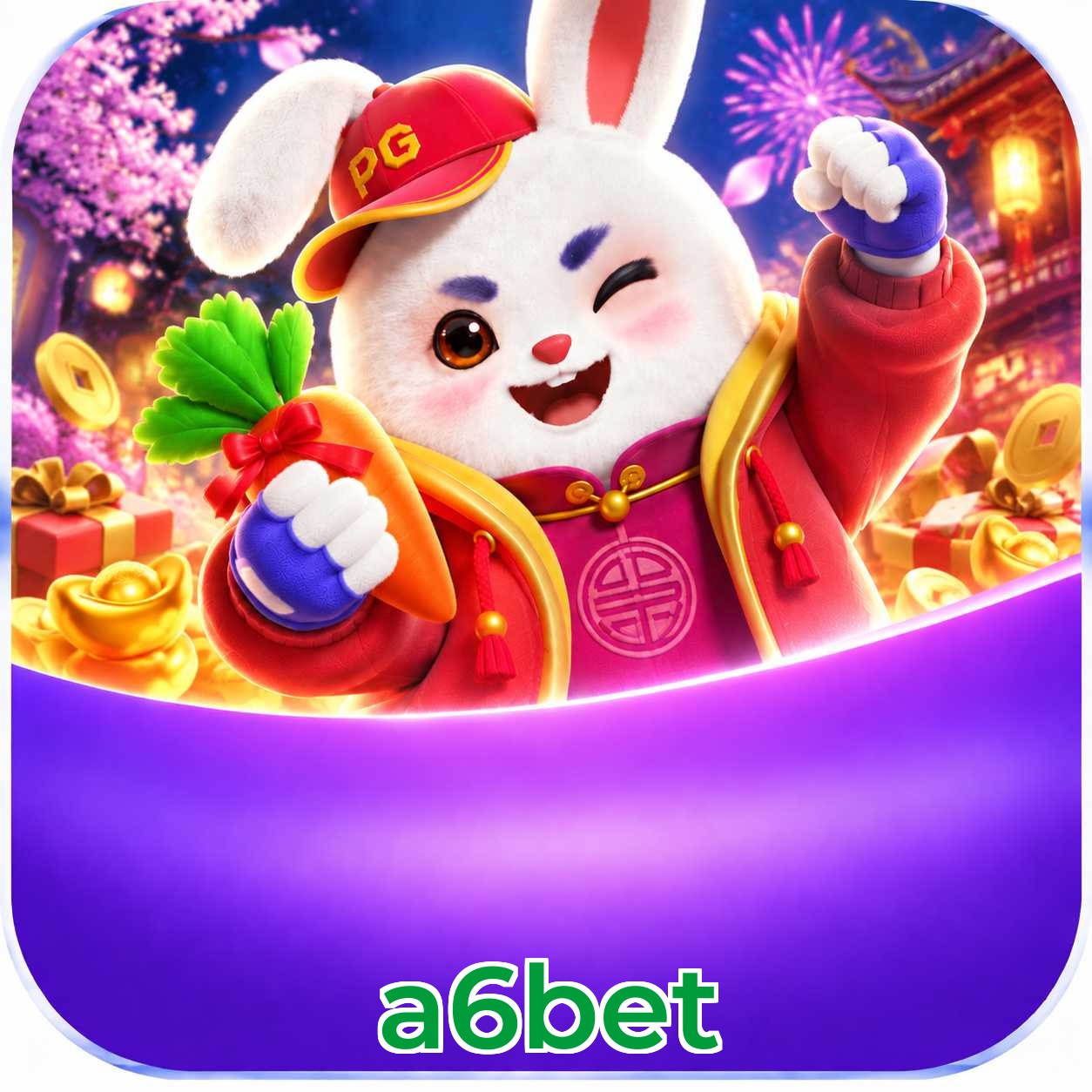 a6bet Fortune Tiger Game