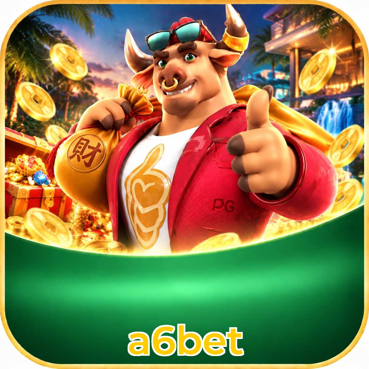 a6bet Bet FAQ