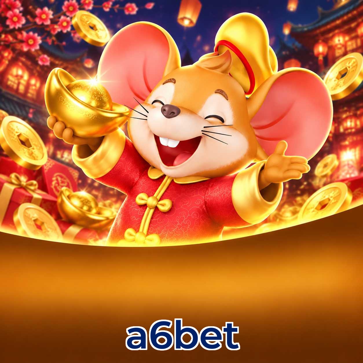 a6bet Win FAQ