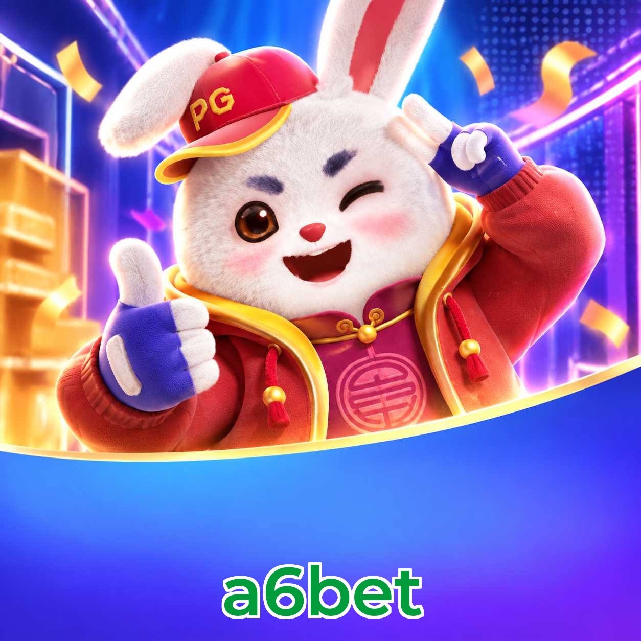 a6bet FAQ