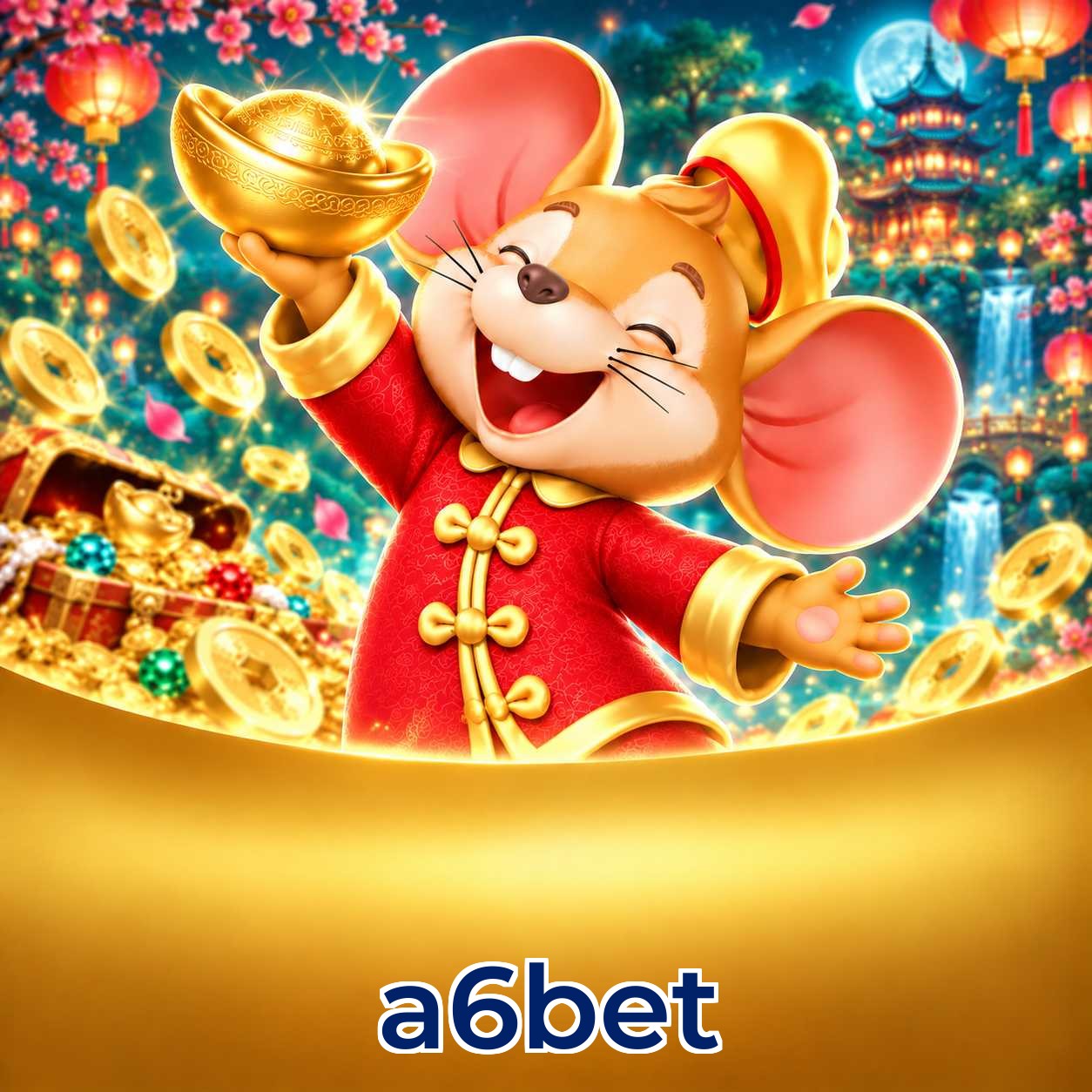 a6bet Streaming Quality
