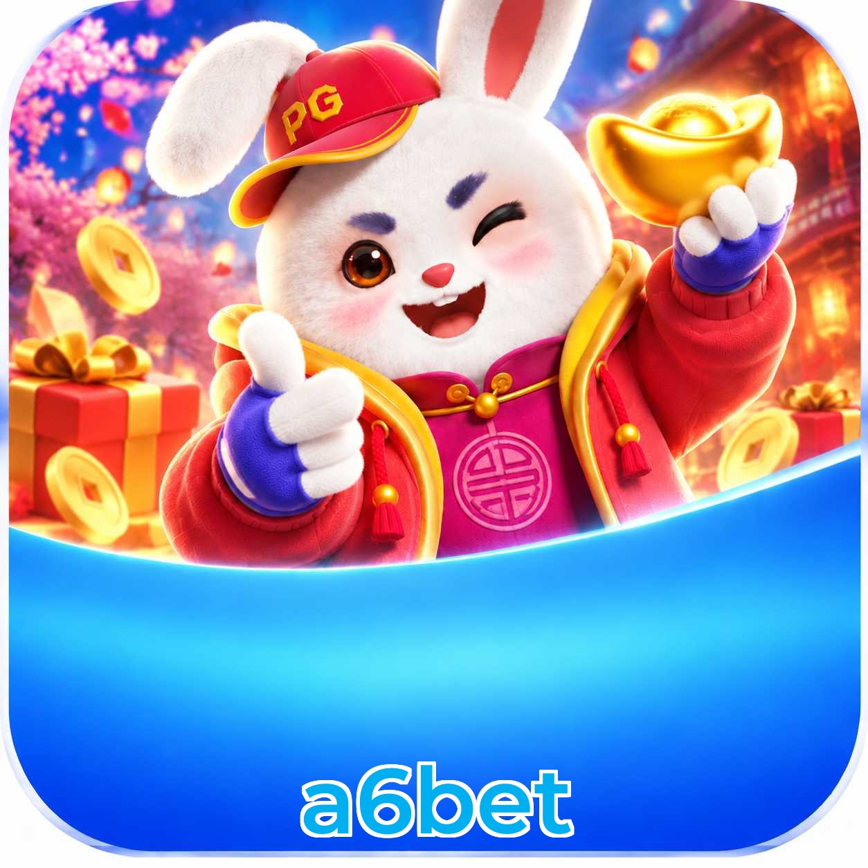 a6bet Login FAQ