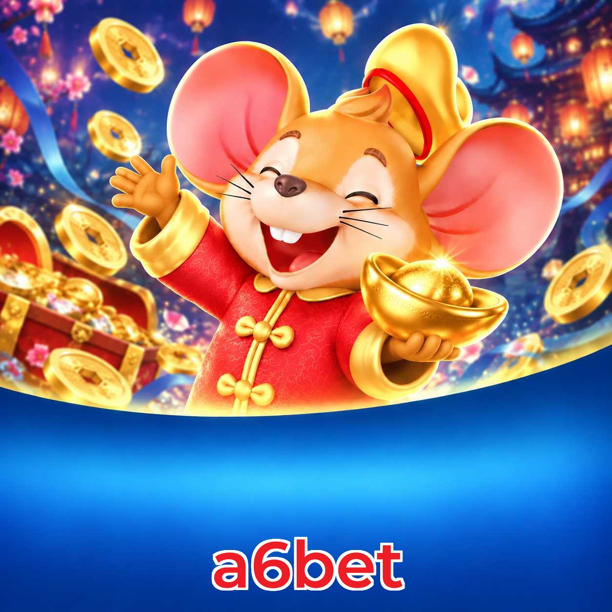 a6bet FAQ