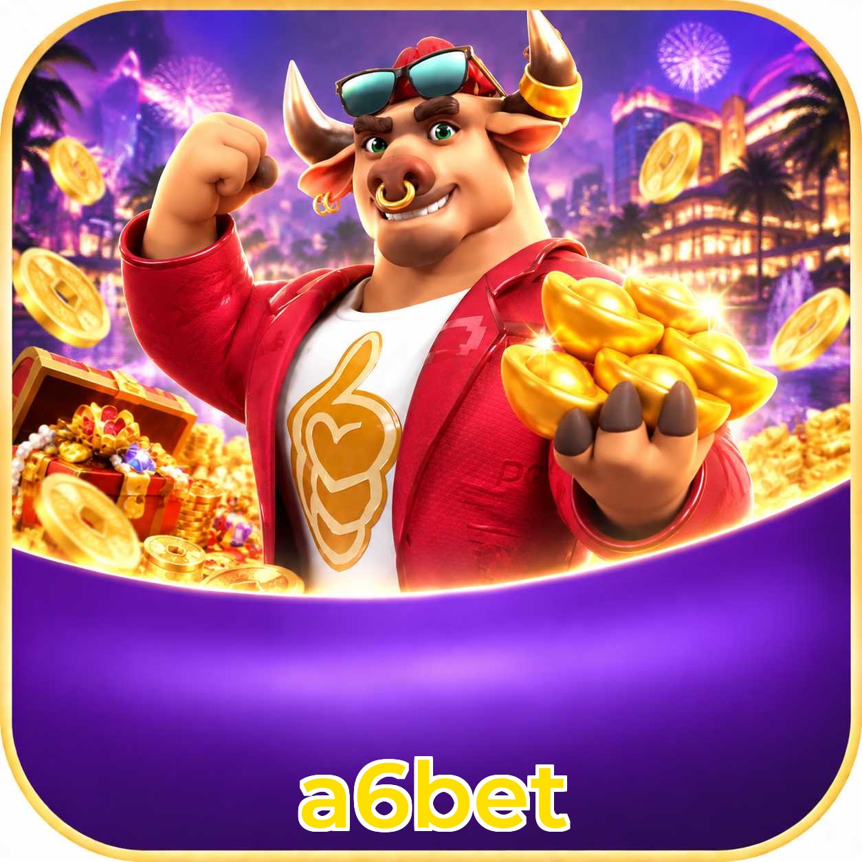 a6bet FAQ