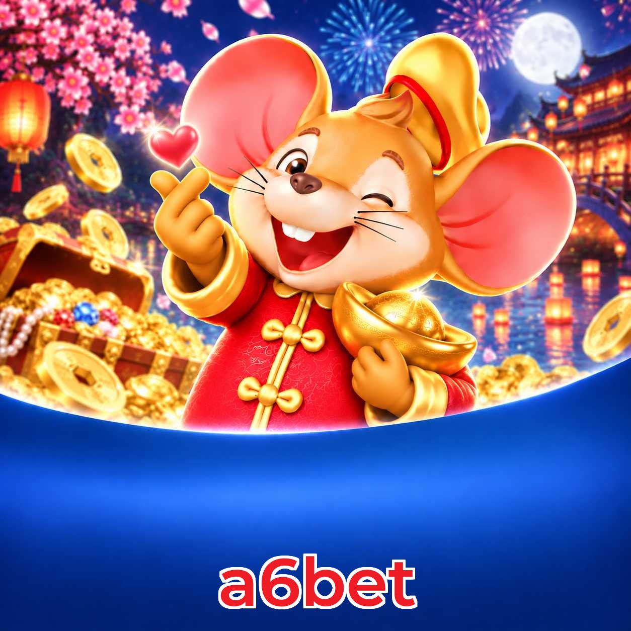 a6bet Fortune Tiger FAQ