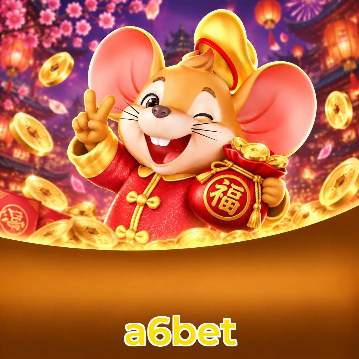 a6bet App vs Web