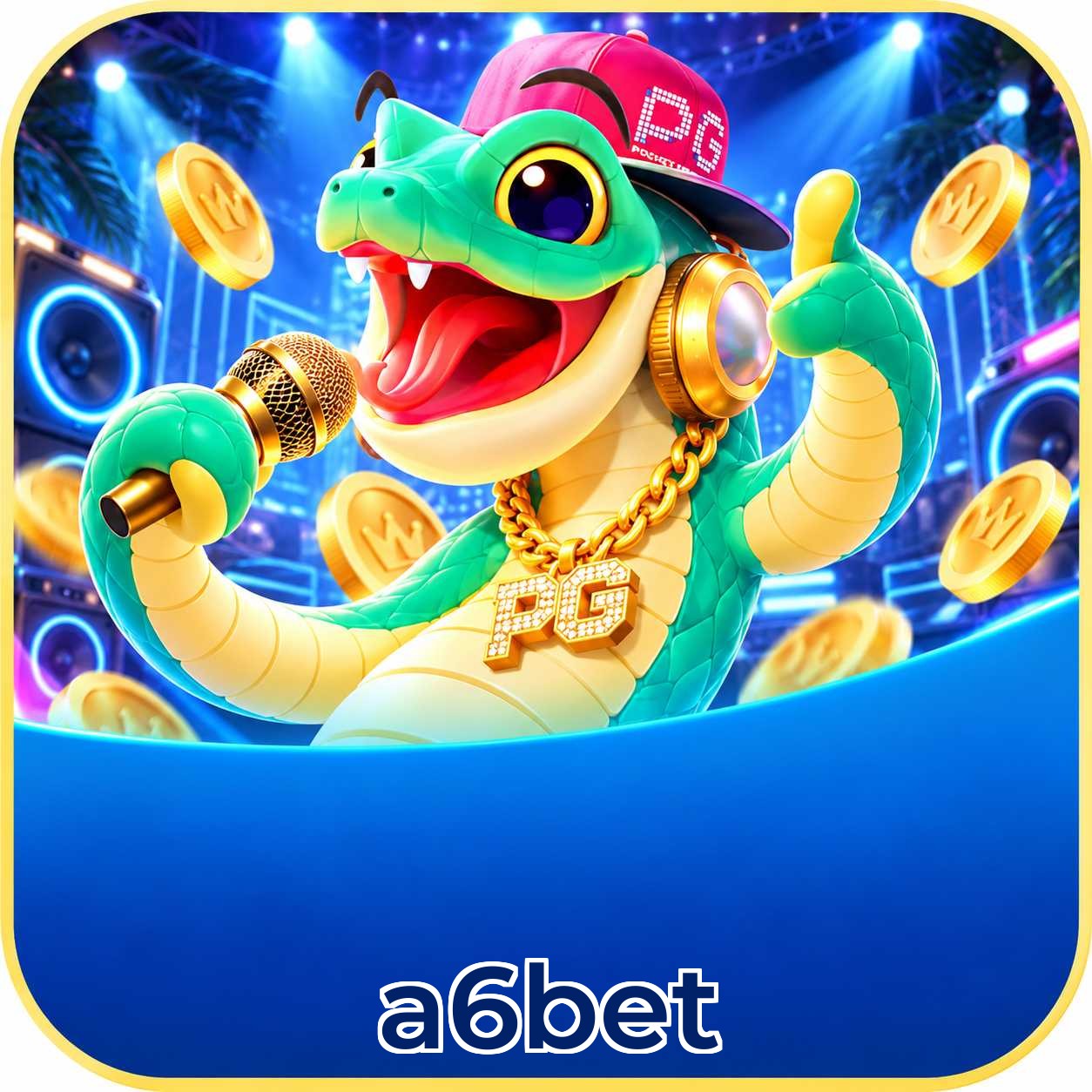a6bet Estratégias Lottery